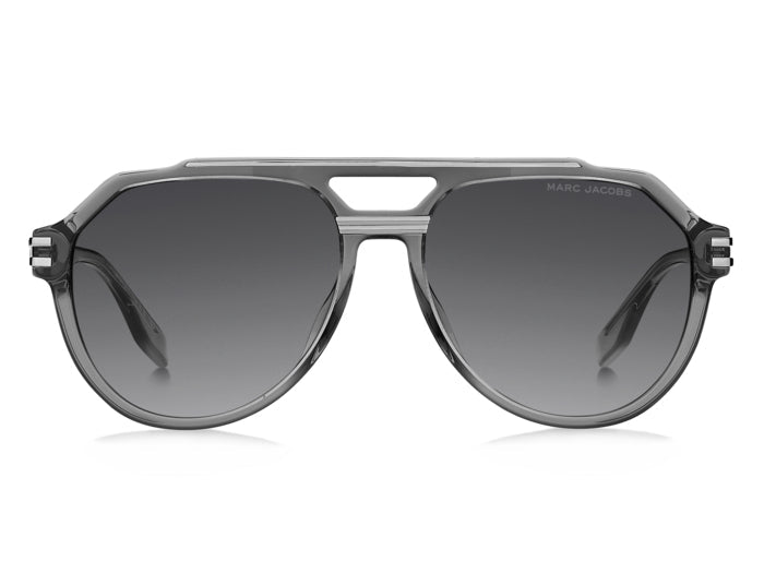 Gafas de Sol Marc Jacobs MARC 876/S KB79O 57 16