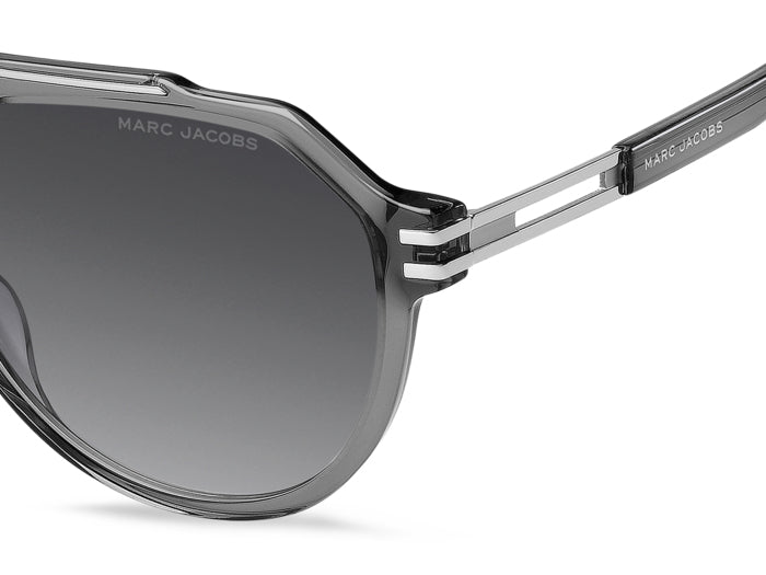 Gafas de Sol Marc Jacobs MARC 876/S KB79O 57 16