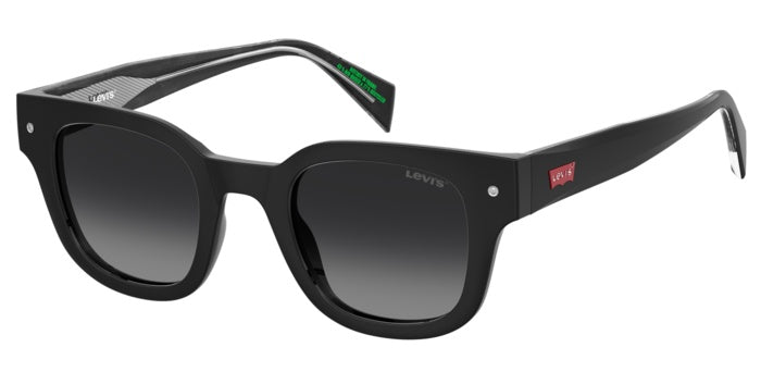 Sunglasses Levi'S LV 5093/S 8079O 47 24