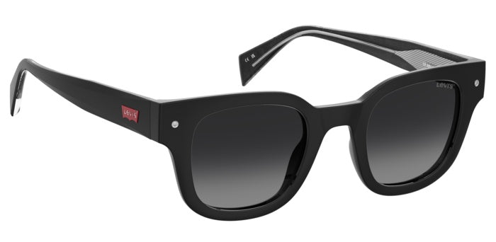 Sunglasses Levi'S LV 5093/S 8079O 47 24