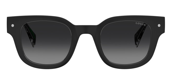 Sunglasses Levi'S LV 5093/S 8079O 47 24