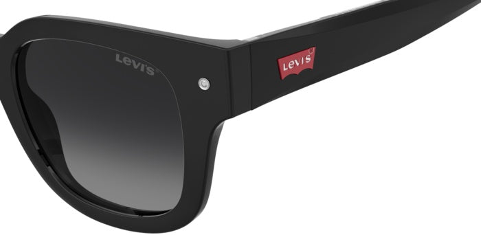 Sunglasses Levi'S LV 5093/S 8079O 47 24