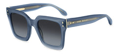 Gafas de Sol Isabel Marant IM 0104/S PJP9O 51 24