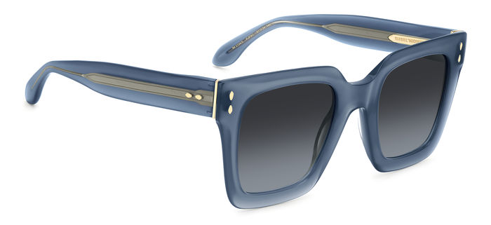 Gafas de Sol Isabel Marant IM 0104/S PJP9O 51 24