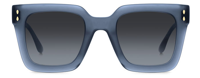 Gafas de Sol Isabel Marant IM 0104/S PJP9O 51 24