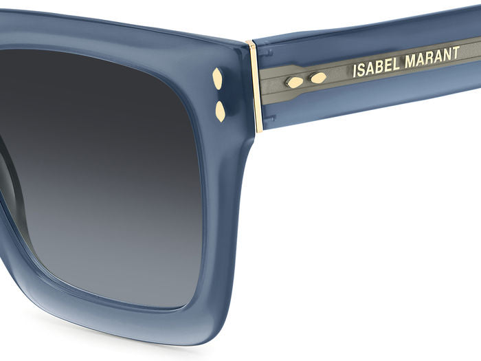 Gafas de Sol Isabel Marant IM 0104/S PJP9O 51 24