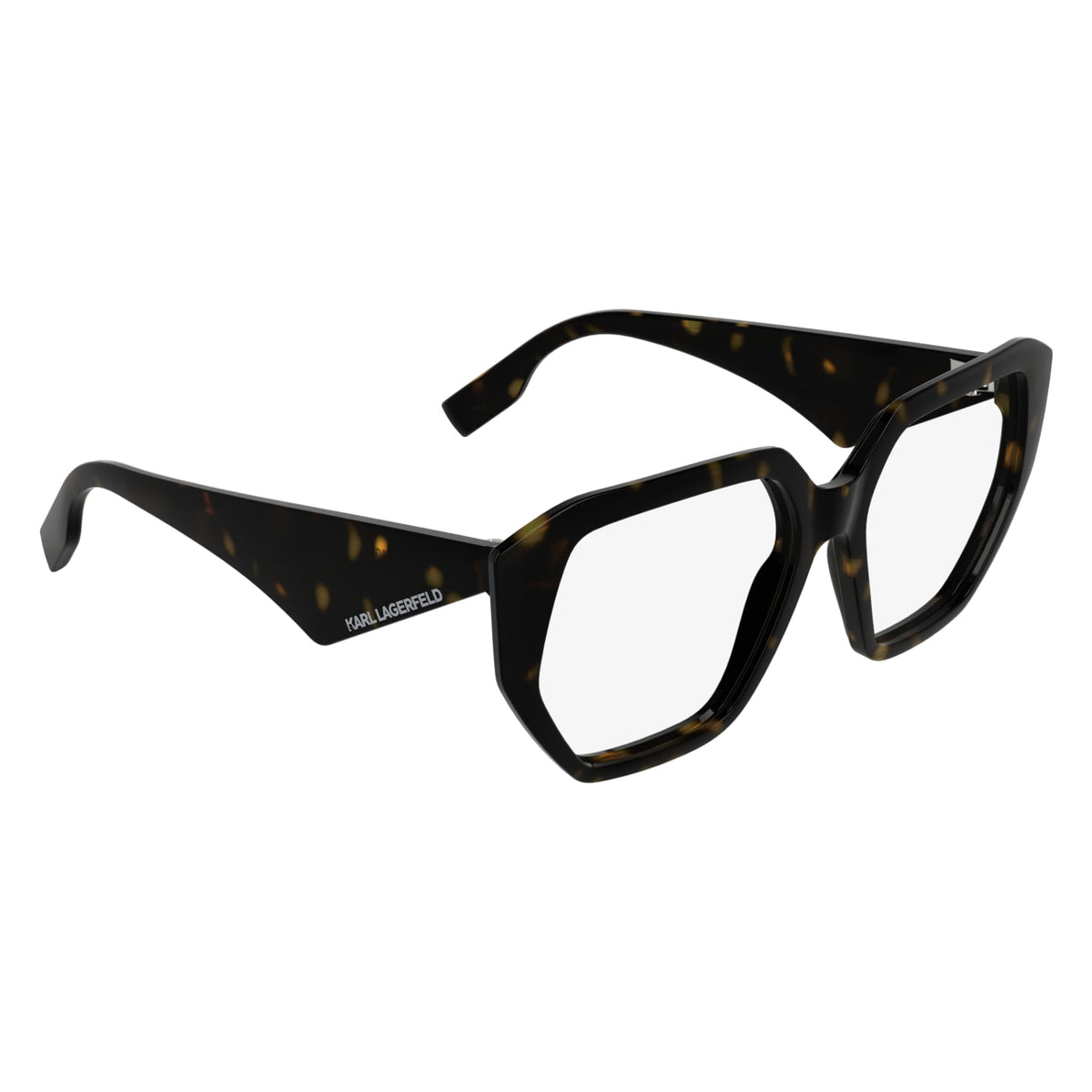 Gafas Graduadas Karl Lagerfeld KL6213 240 54 16
