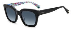 Gafas de Sol Kate Spade CAMRYN/S 807WJ 50 21