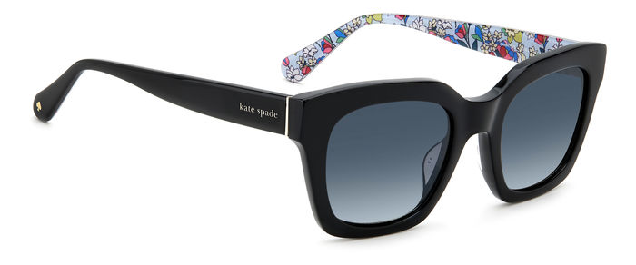 Gafas de Sol Kate Spade CAMRYN/S 807WJ 50 21