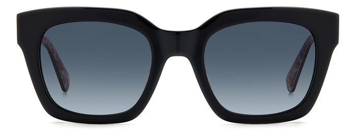 Gafas de Sol Kate Spade CAMRYN/S 807WJ 50 21