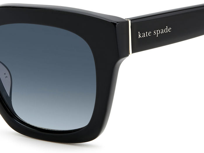 Gafas de Sol Kate Spade CAMRYN/S 807WJ 50 21