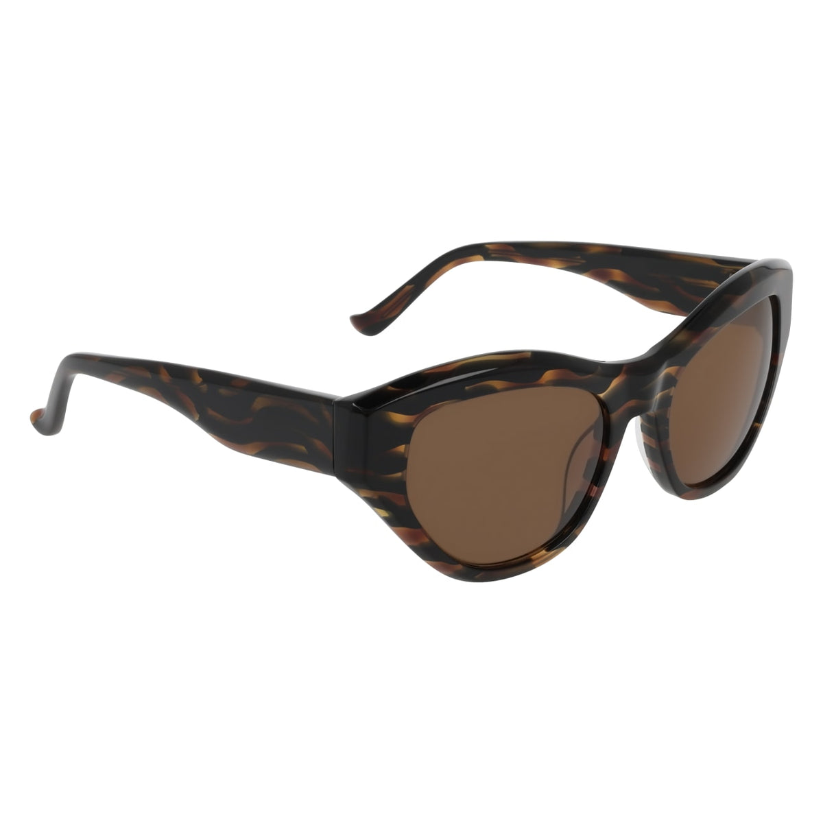 Gafas de Sol Donna Karan DO517S 233 54 19