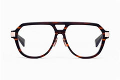 Prescription Glasses Balmain Francoise - Ii BPX184 B-AF 57 14