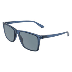 Gafas de Sol Calvin Klein (Ck) CK26532S 405 57 17