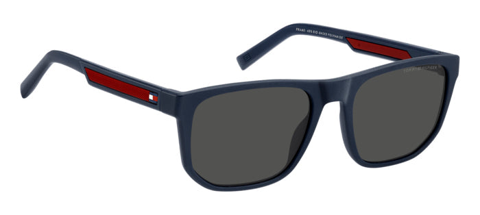 Gafas de Sol Tommy Hilfiger TH 2200/S 8RUIR 55 19