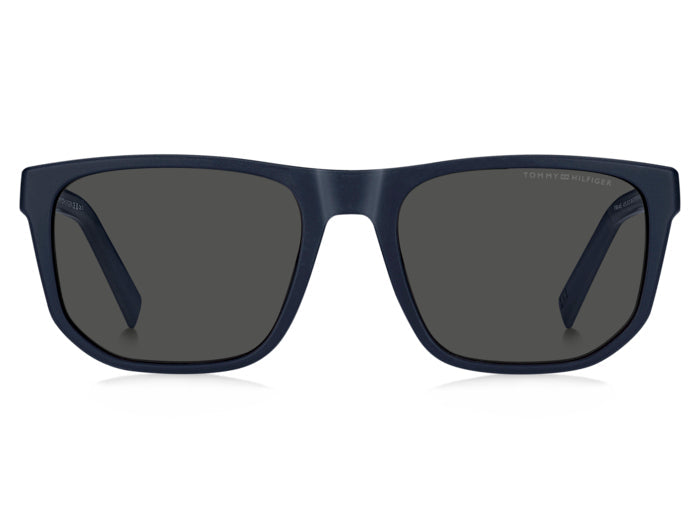 Gafas de Sol Tommy Hilfiger TH 2200/S 8RUIR 55 19