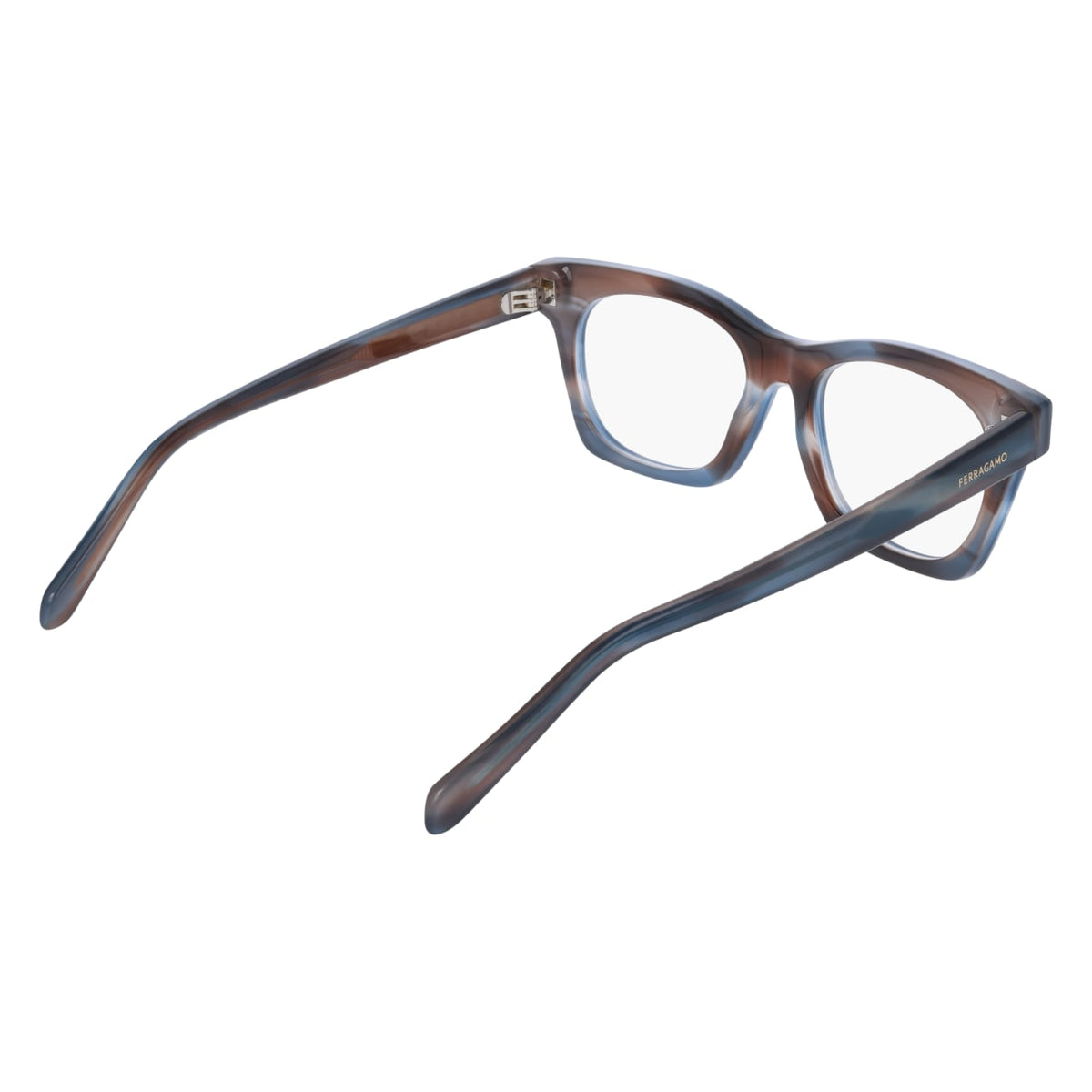 Gafas Graduadas Ferragamo SF3025 314 51 17