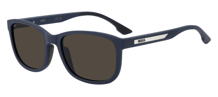 Gafas de Sol Hugo Boss 1905/G/S PJPIR 57 19