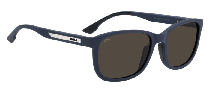 Gafas de Sol Hugo Boss 1905/G/S PJPIR 57 19