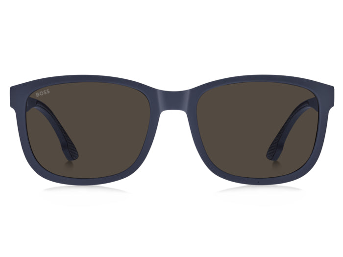 Gafas de Sol Hugo Boss 1905/G/S PJPIR 57 19