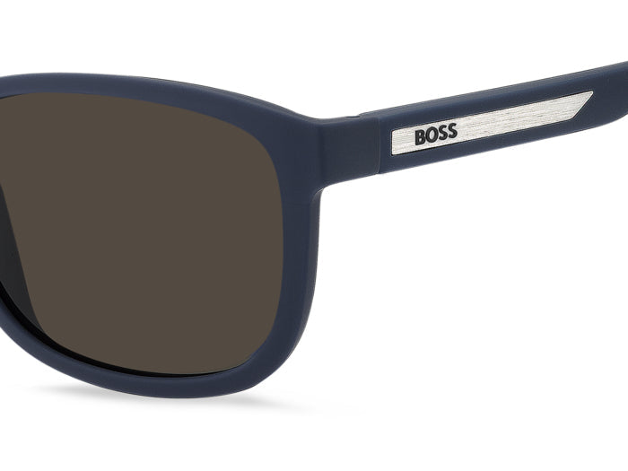 Gafas de Sol Hugo Boss 1905/G/S PJPIR 57 19
