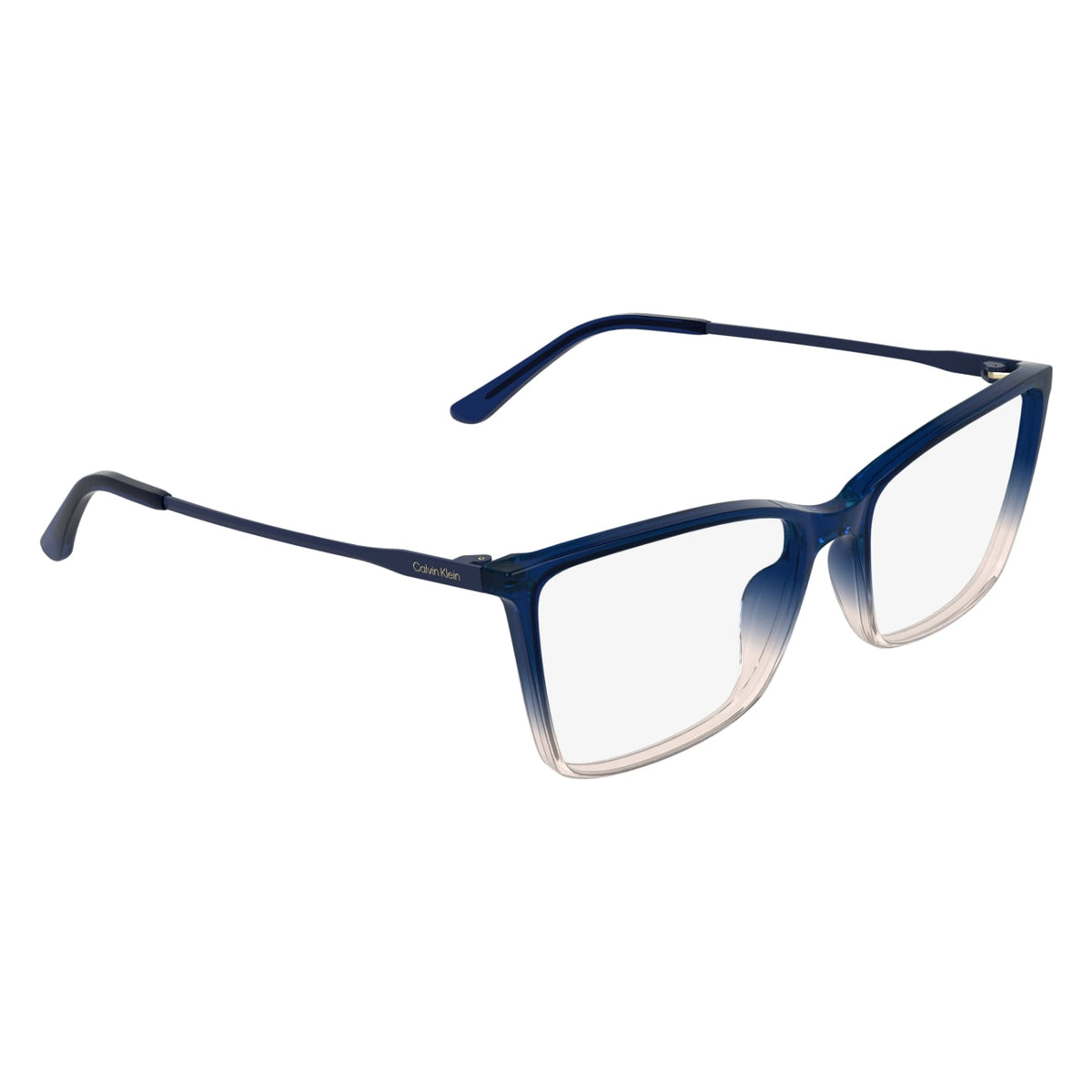 Gafas Graduadas Calvin Klein (Ck) CK26542 423 53 / 56 16