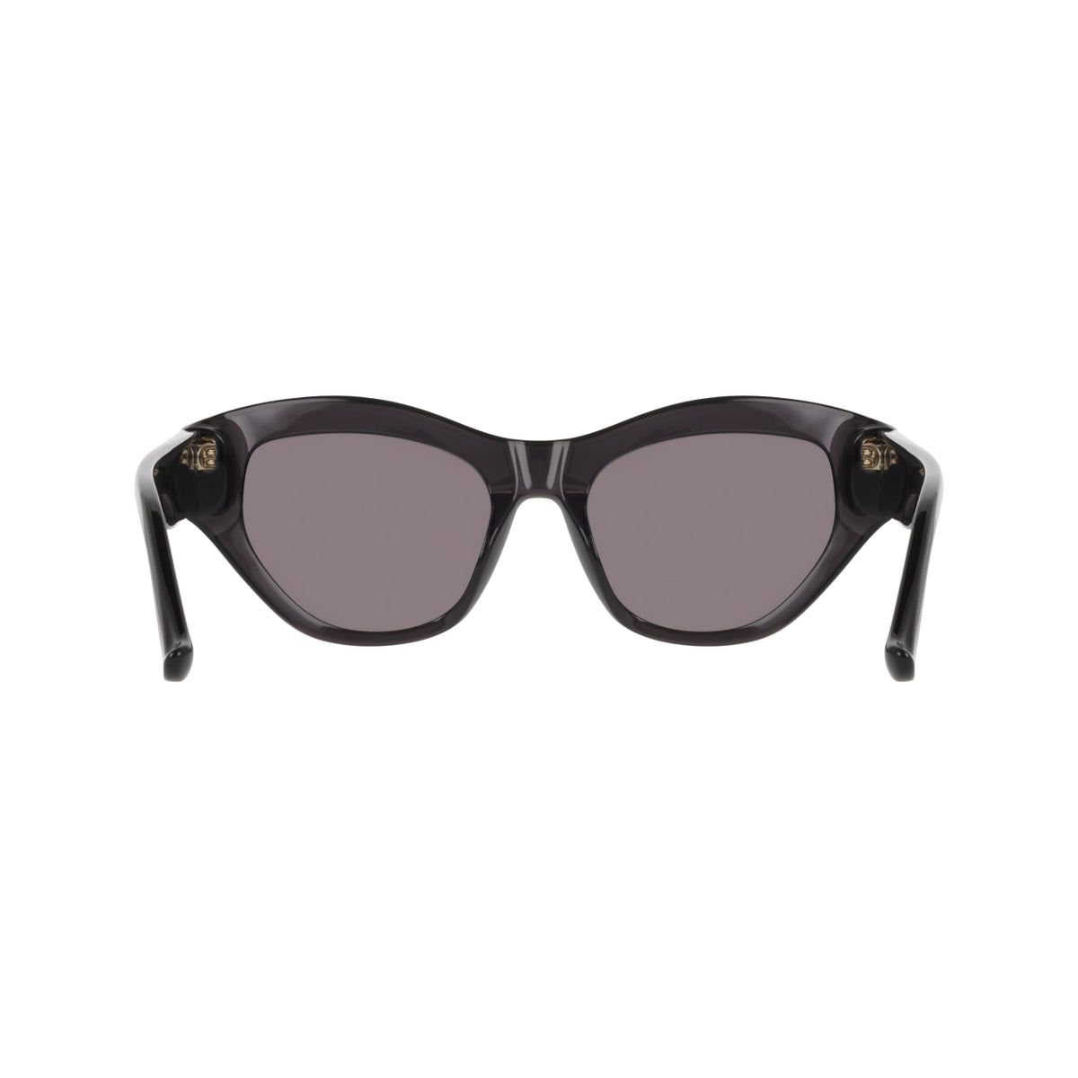 Gafas de Sol Donna Karan DO517S 001 54 19