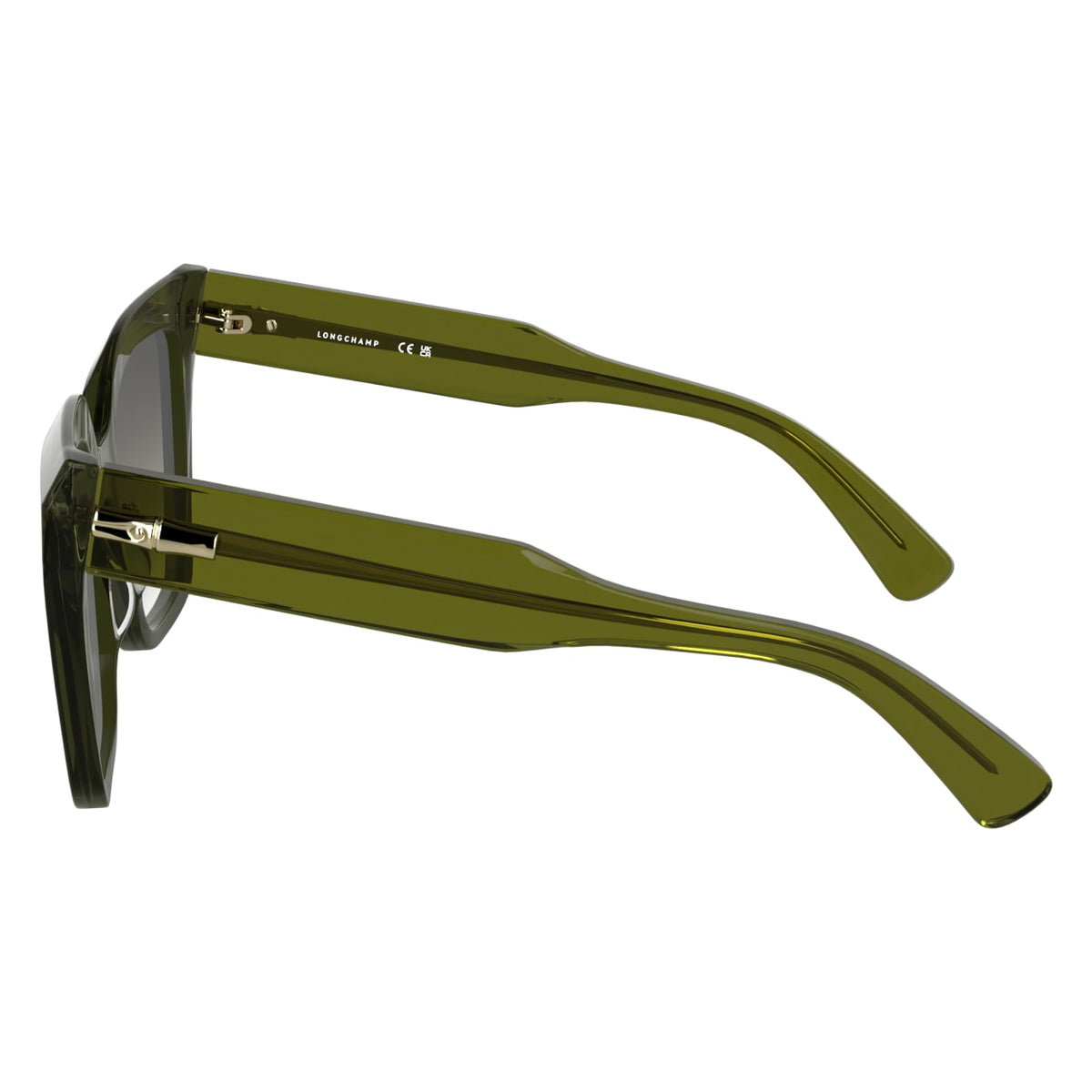 Gafas de Sol Longchamp LO778S 300 54 19