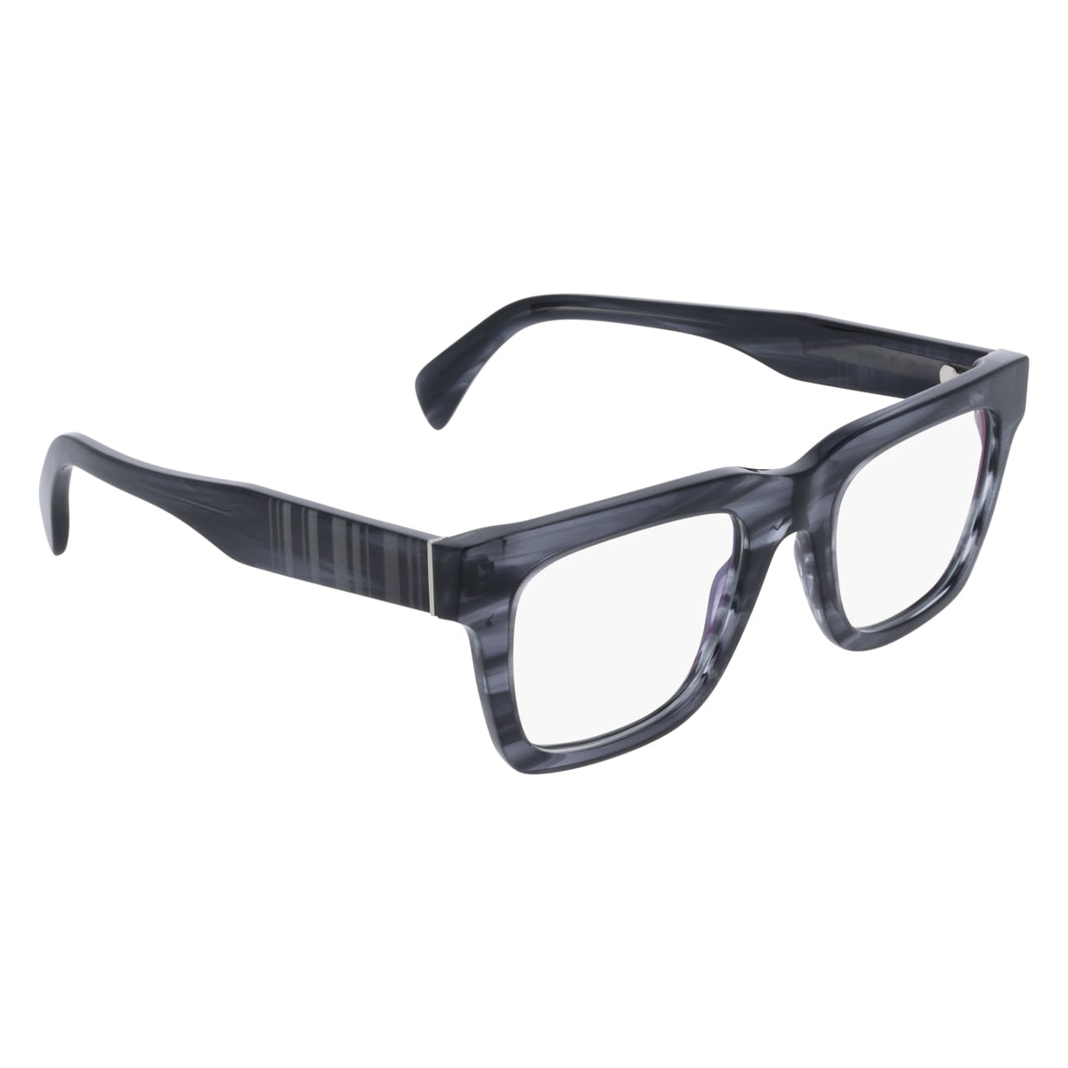 Gafas Graduadas Paul Smith PS25607 METCALF 020 50 21