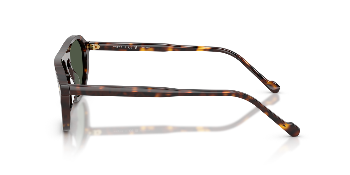 Sunglasses Vogue Eyewear VO5752S W6569A 54 19