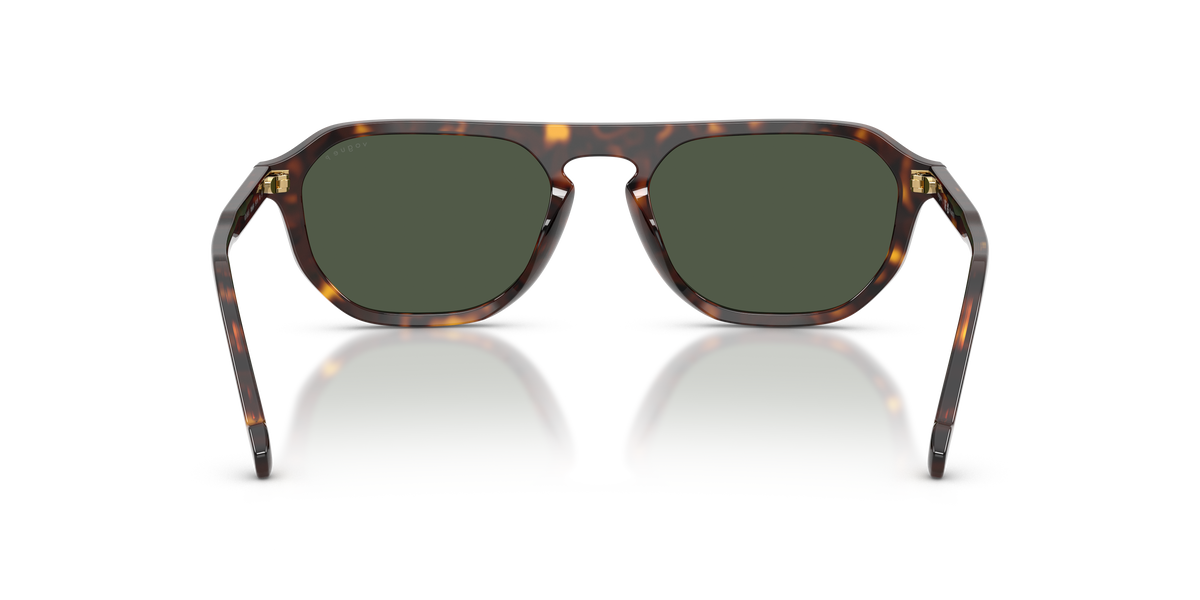 Sunglasses Vogue Eyewear VO5752S W6569A 54 19