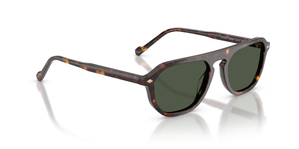 Sunglasses Vogue Eyewear VO5752S W6569A 54 19