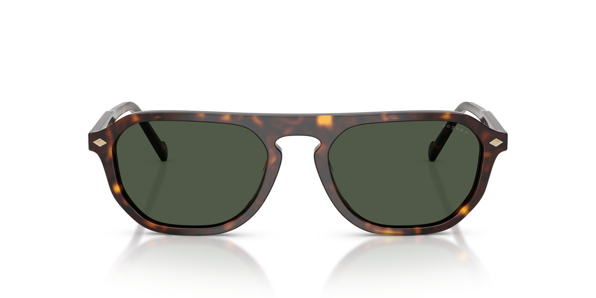 Sunglasses Vogue Eyewear VO5752S W6569A 54 19