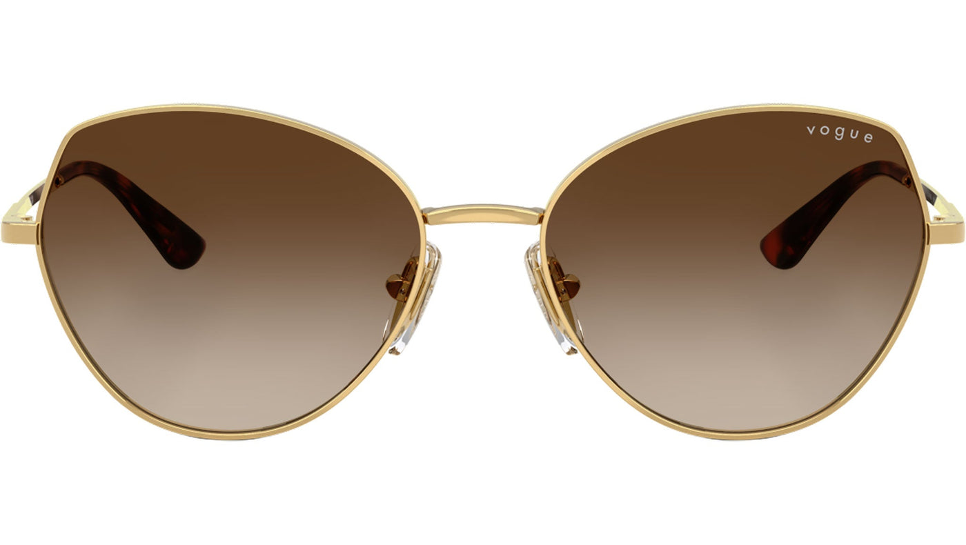 Gafas de Sol Vogue Eyewear VO4330S 280/13 56 17