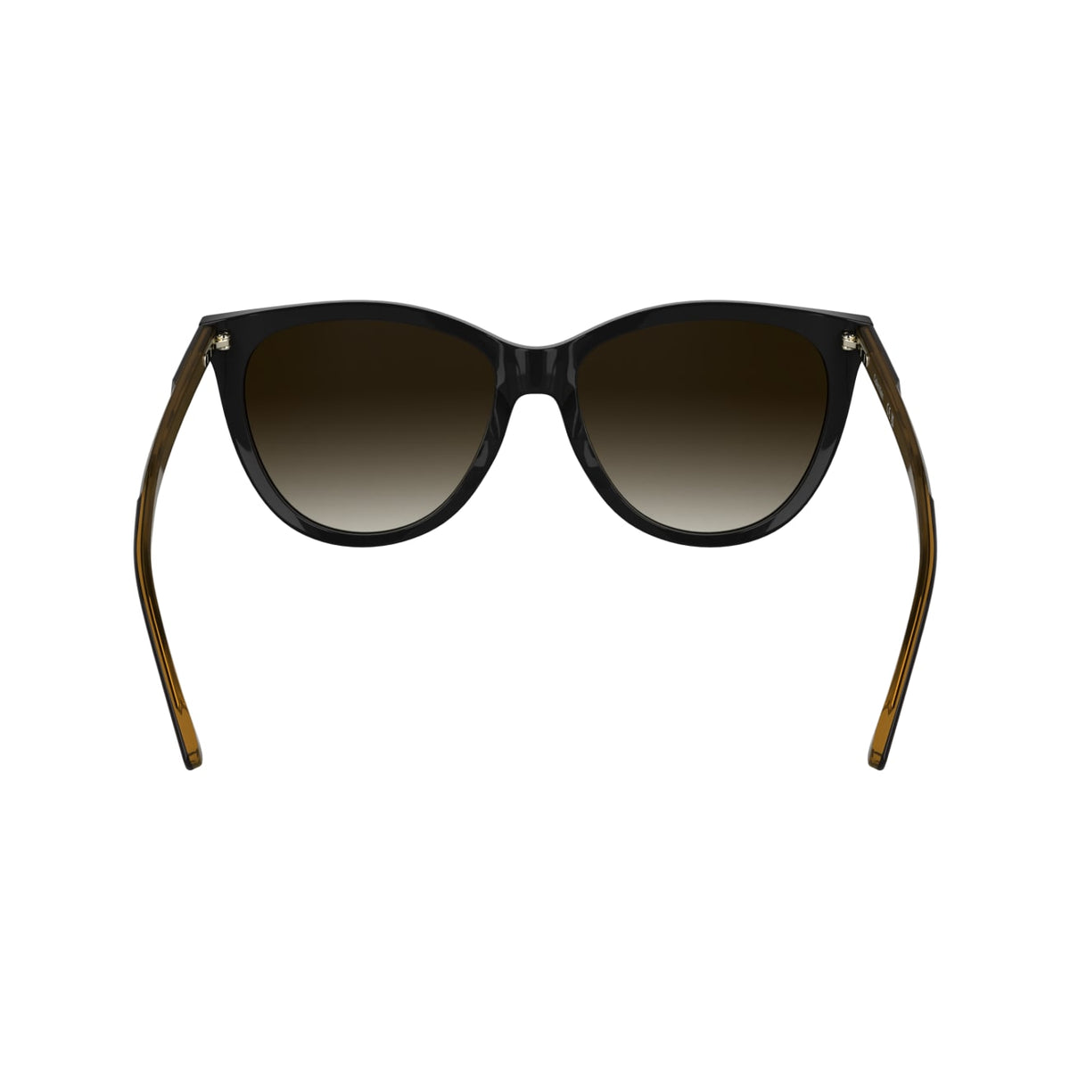 Gafas de Sol Calvin Klein (Ck) CK25508S 001 55 16