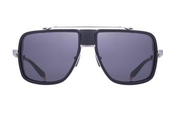 Sunglasses Balmain O.R. BPS104 B 59 16