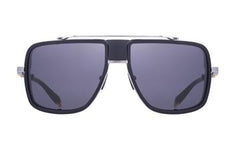 Sunglasses Balmain O.R. BPS104 B 59 16