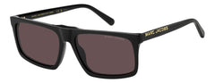 Gafas de Sol Marc Jacobs MARC 934/S OIT4S 58 16