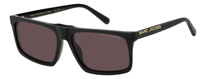 Gafas de Sol Marc Jacobs MARC 934/S OIT4S 58 16