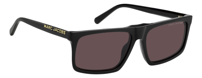 Gafas de Sol Marc Jacobs MARC 934/S OIT4S 58 16