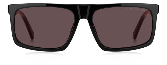 Gafas de Sol Marc Jacobs MARC 934/S OIT4S 58 16
