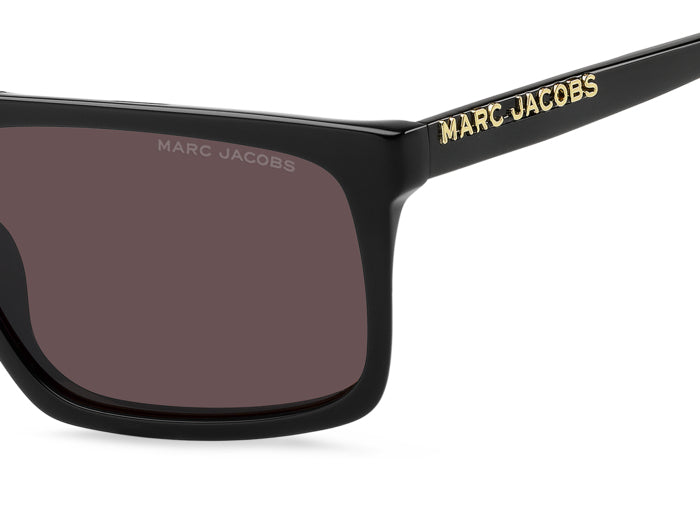 Gafas de Sol Marc Jacobs MARC 934/S OIT4S 58 16