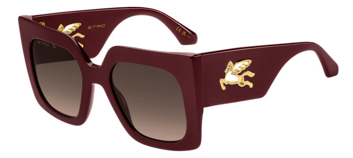 Gafas de Sol Etro 0075/S LHFHA 53 22