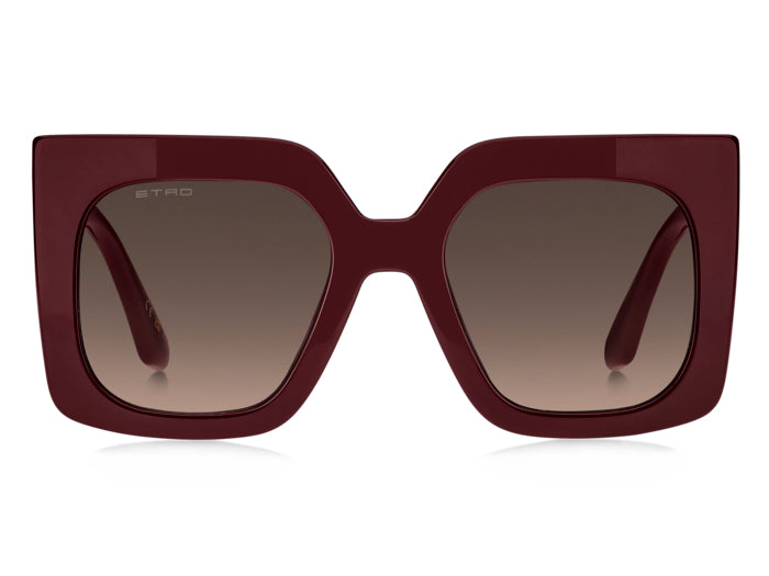 Gafas de Sol Etro 0075/S LHFHA 53 22