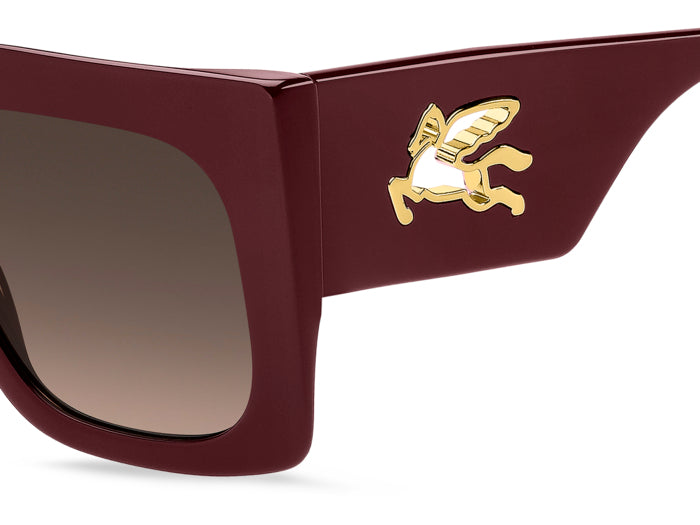 Gafas de Sol Etro 0075/S LHFHA 53 22