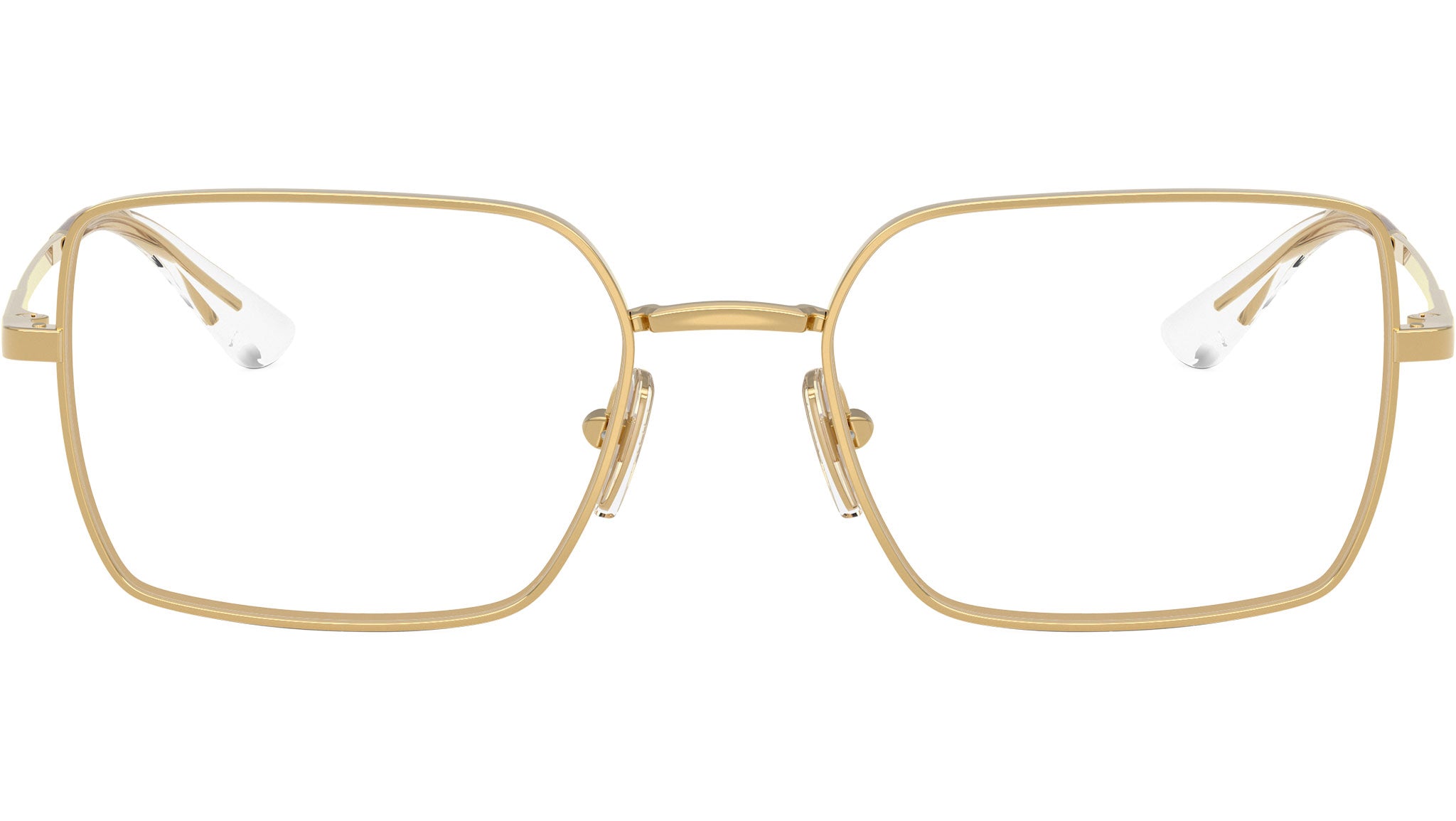 Gafas Graduadas Vogue Eyewear VO4340 280