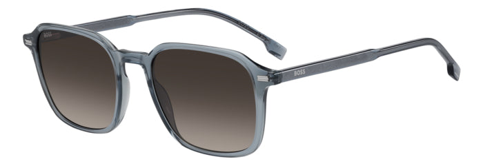 Gafas de Sol Hugo Boss 2003/S PJPHA 53 20
