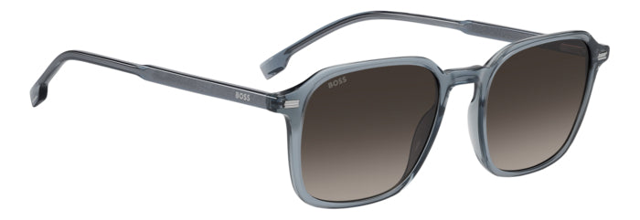 Gafas de Sol Hugo Boss 2003/S PJPHA 53 20