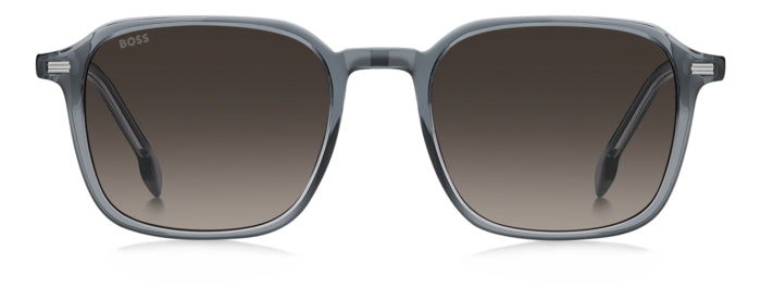 Gafas de Sol Hugo Boss 2003/S PJPHA 53 20