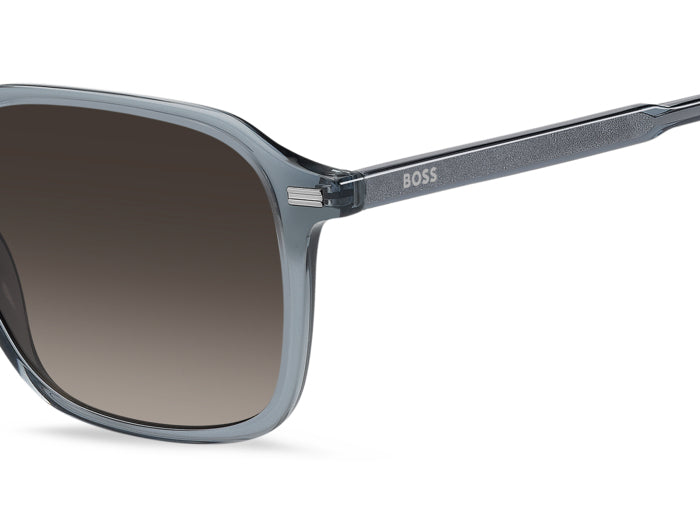 Gafas de Sol Hugo Boss 2003/S PJPHA 53 20
